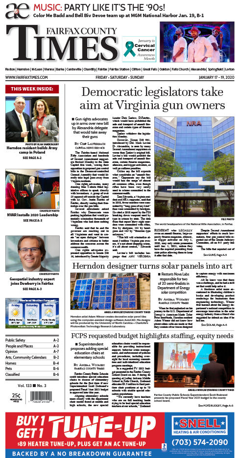 01.17.20 E-Edition